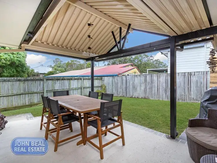 Main view of Homely house listing, 62 Snook Street, Kippa-ring QLD 4021