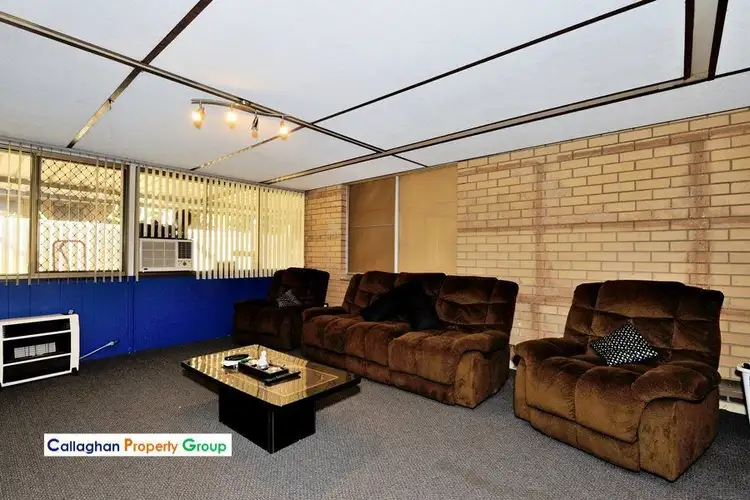 Sixth view of Homely house listing, 71 Mary Crescent, Eden Hill WA 6054