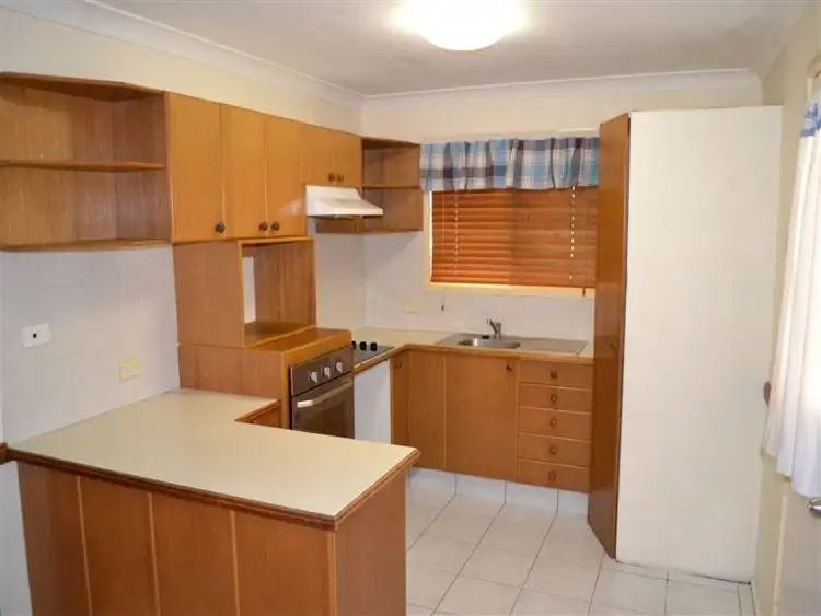 Third view of Homely house listing, 14 Anna Street, Gracemere QLD 4702