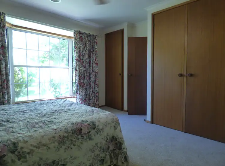 Sixth view of Homely house listing, 42 Grant Dr, Benalla VIC 3672