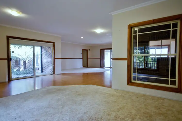 Seventh view of Homely house listing, 72 Jacaranda Drive, Jerrabomberra NSW 2619
