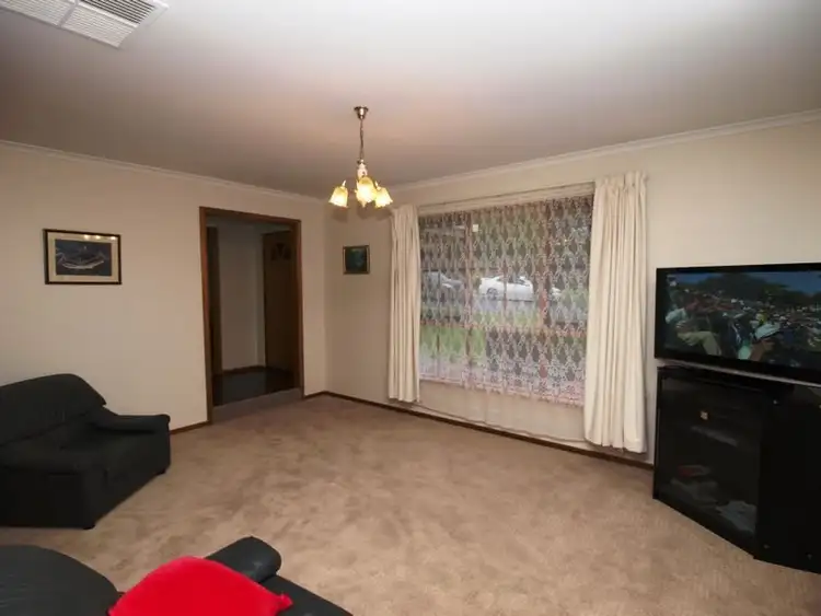 Third view of Homely house listing, 28 Coleman Avenue, Redwood Park SA 5097