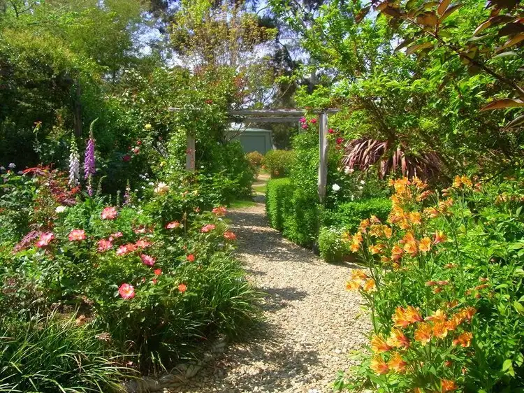 Fifth view of Homely rural property listing, 49 Government Road, Eden NSW 2551
