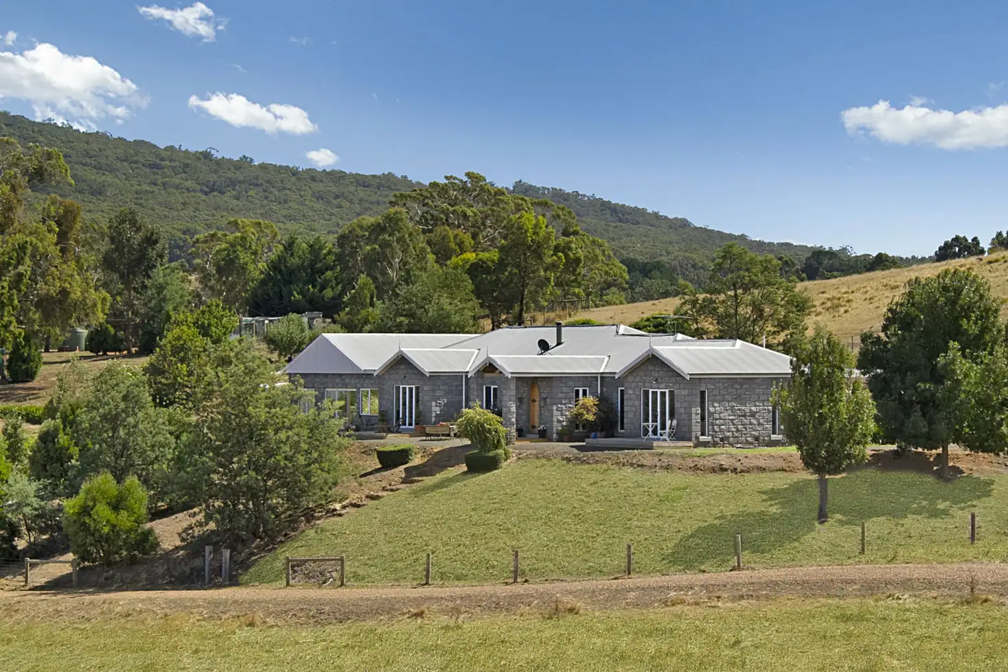 Main view of Homely rural property listing, Address available on request