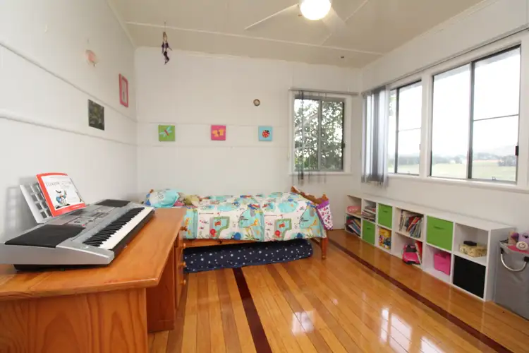 Seventh view of Homely house listing, 88 Acacia St, Killarney QLD 4373