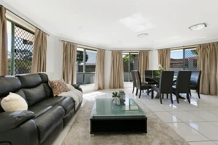 Sixth view of Homely house listing, 13 Solomon Crescent, Tingalpa QLD 4173