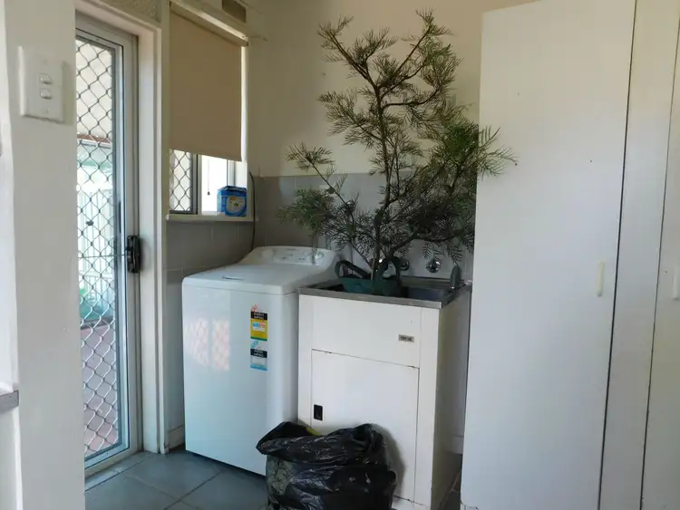 Fourth view of Homely house listing, 21 Pratt Street, Kyogle NSW 2474