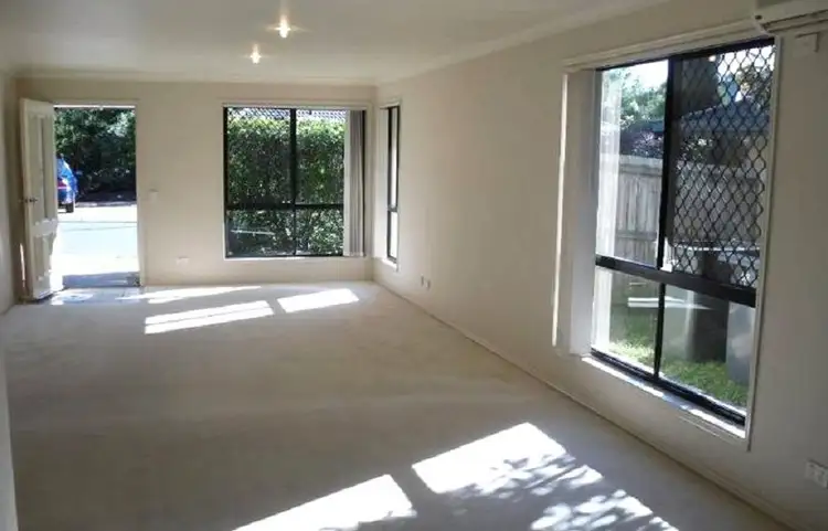 Third view of Homely townhouse listing, 52/583 Wondall Road, Tingalpa QLD 4173