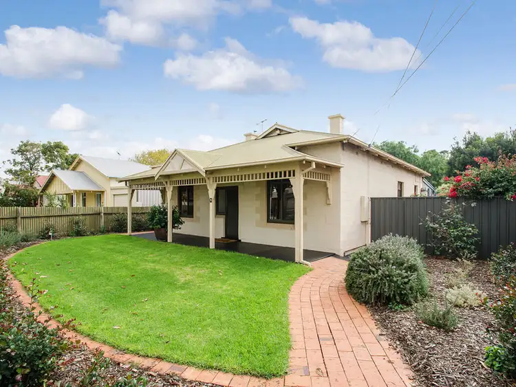 Fourth view of Homely house listing, 9 Stirling Street, Marleston SA 5033