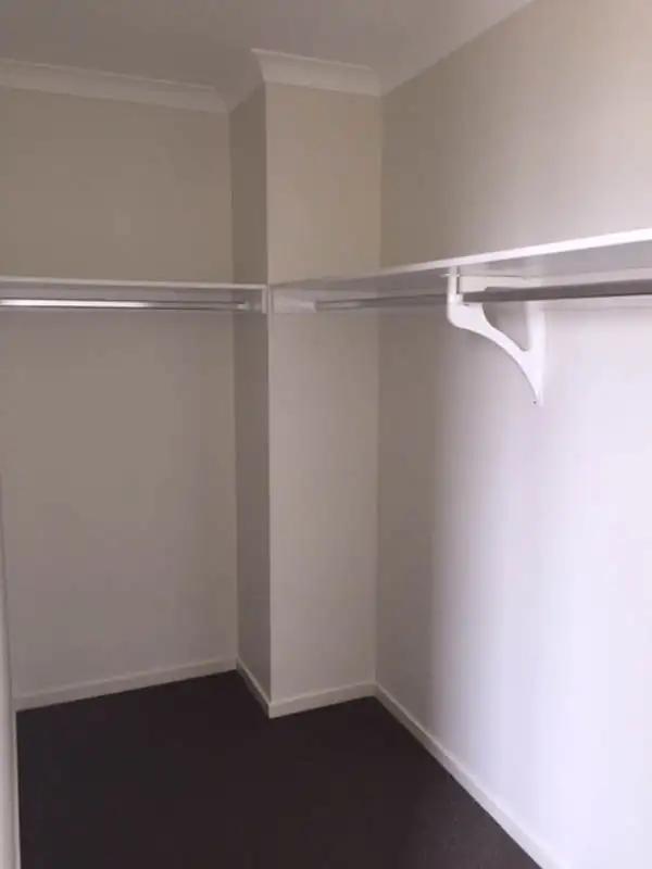 Sixth view of Homely house listing, 18 George Frederick Road, Cranbourne West VIC 3977