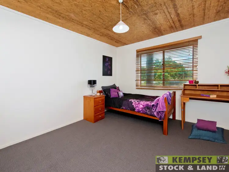 Seventh view of Homely house listing, 36 Barnard St, Gladstone NSW 2440