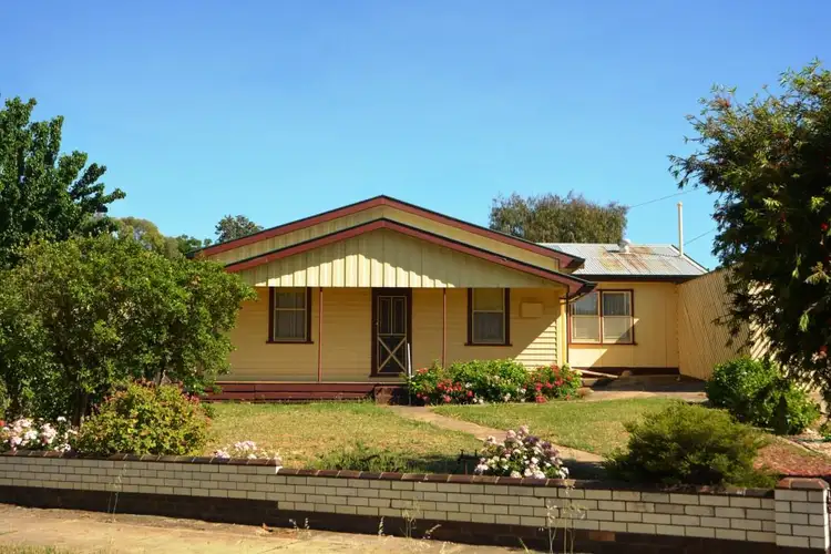 6 D'Alton Street, Stawell VIC 3380