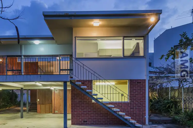 Sixth view of Homely house listing, 29 Cawston Rd, Attadale WA 6156