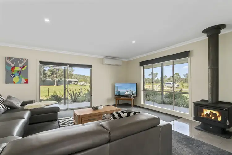 Fourth view of Homely house listing, 5 Landy Street, Briagolong VIC 3860