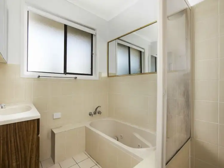 Fifth view of Homely house listing, 29 Iverna St, Tingalpa QLD 4173