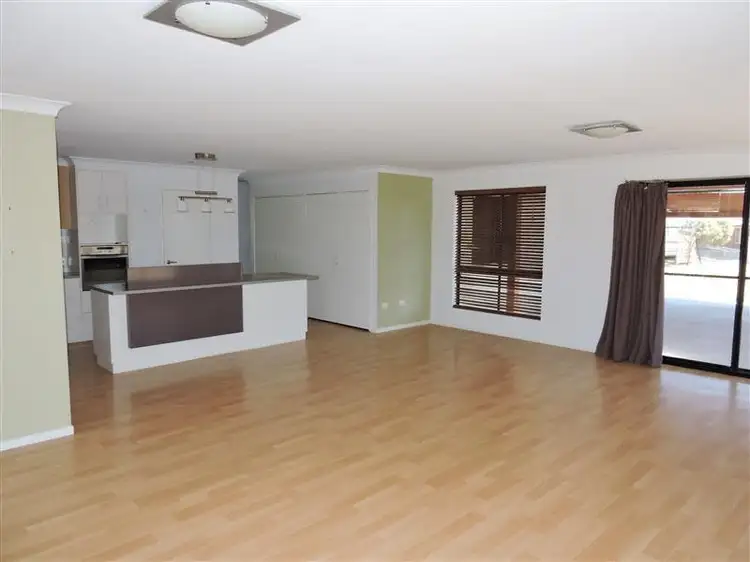 Fourth view of Homely house listing, 3 Colwar Ct, Warwick QLD 4370