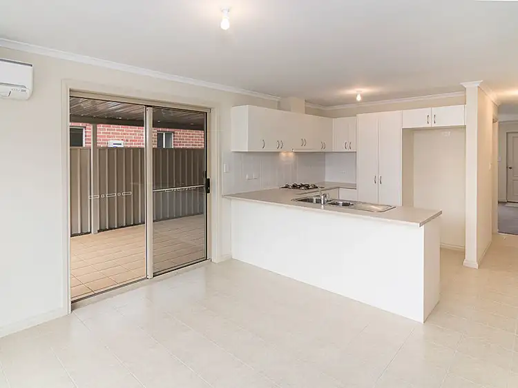 Third view of Homely house listing, 88A Hindmarsh Road, Murray Bridge SA 5253