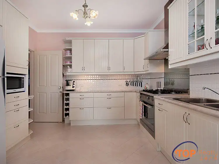 Sixth view of Homely house listing, 13 Elgon Hill, Willetton WA 6155