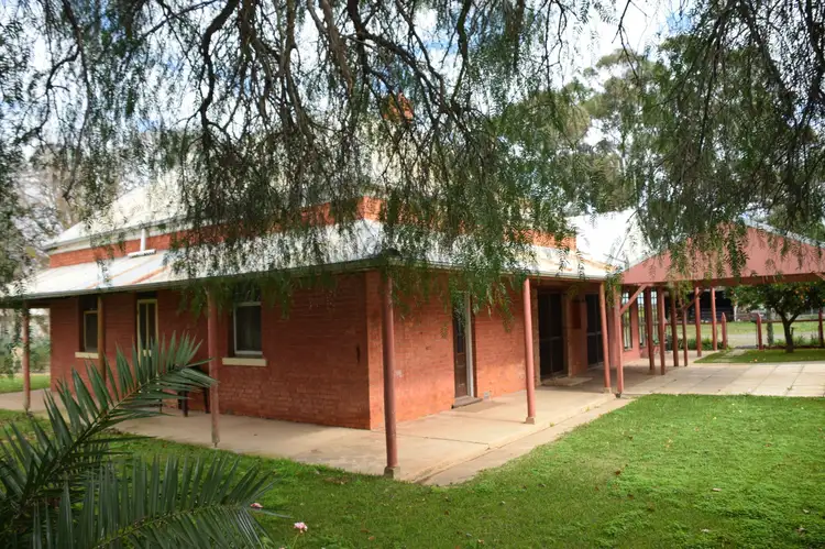 L2, 445 Echuca Road, Mooroopna VIC 3629