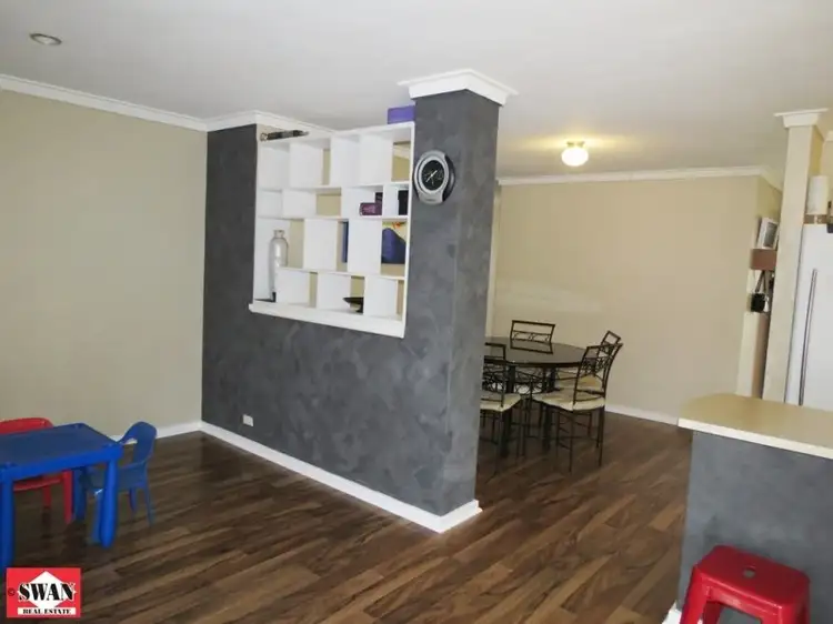 Fourth view of Homely house listing, Address available on request