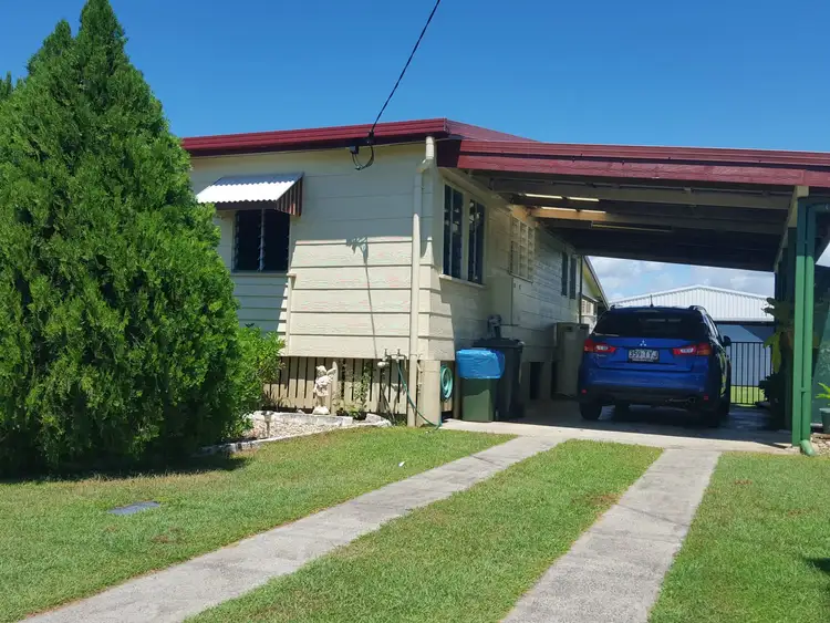 Second view of Homely house listing, 9 Sheridan Street, Kurrimine Beach QLD 4871