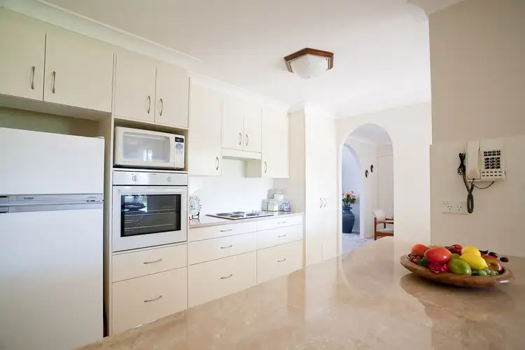 Main view of Homely house listing, 49 Second Avenue, Erowal Bay NSW 2540