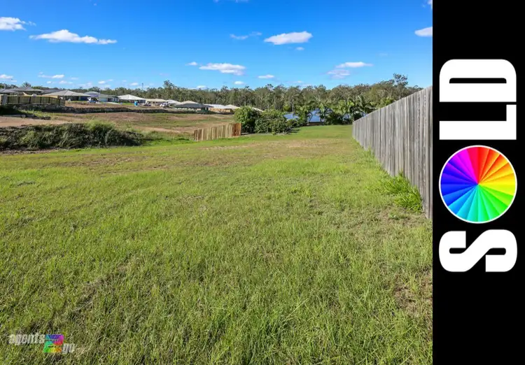 119 Old Maryborough Road, Gympie QLD 4570