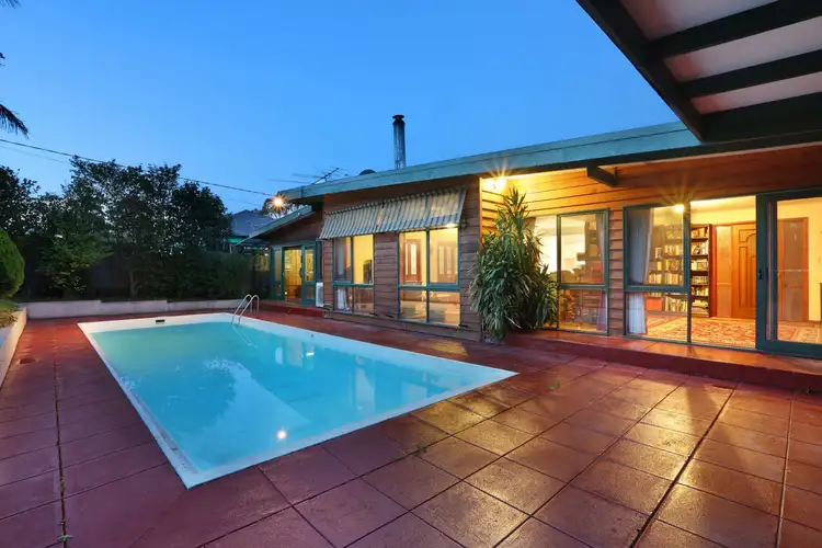 Sixth view of Homely house listing, 68 Bell Street, Yarra Glen VIC 3775