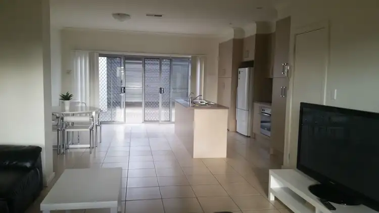 Main view of Homely house listing, 5/55 Grasswren Way, Mawson Lakes SA 5095