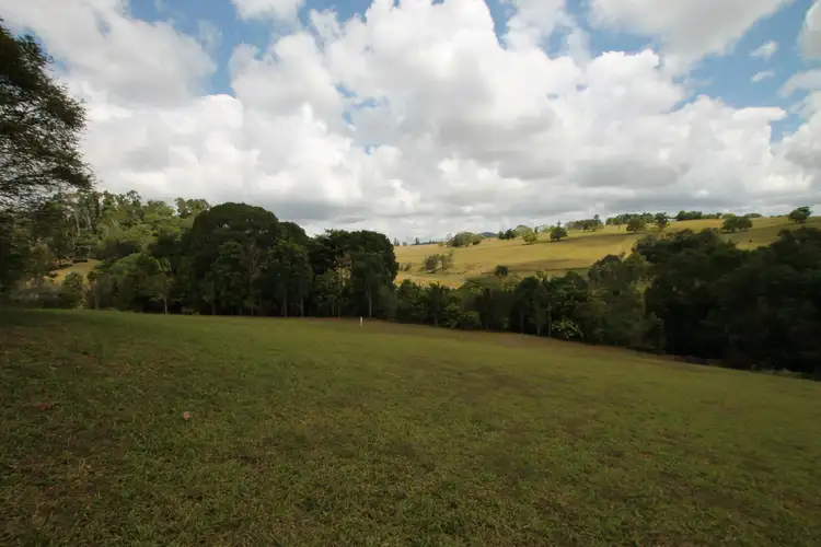 Seventh view of Homely land listing, 70 Oleander Drive, Yungaburra QLD 4884