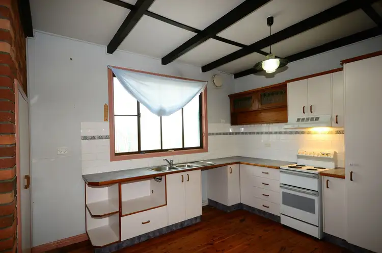 Fourth view of Homely house listing, 19 Lenord Street, Werris Creek NSW 2341