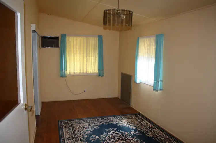 Fourth view of Homely house listing, 11 Forde Street, Allora QLD 4362