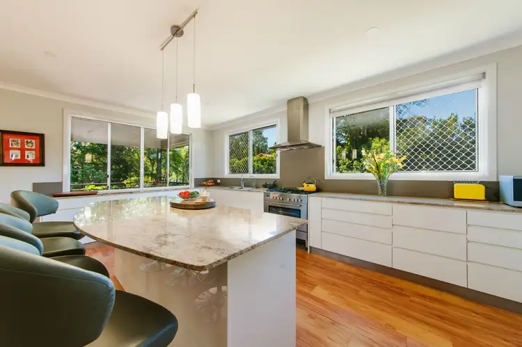 Fourth view of Homely rural property listing, 49 Dunning Street, Palmwoods QLD 4555