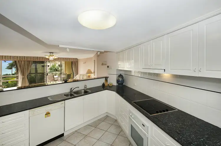 Sixth view of Homely unit listing, 7/5 Stewart Street, Port Macquarie NSW 2444