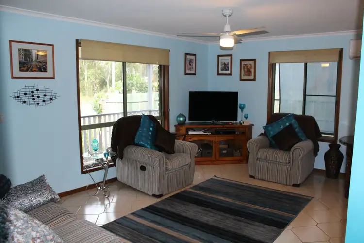 Sixth view of Homely house listing, 37 Ross Street, Granville QLD 4650