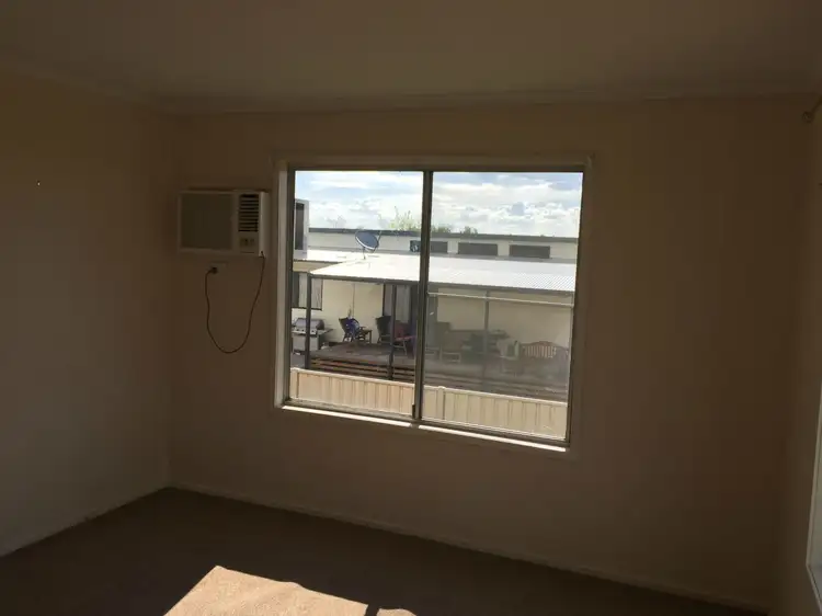 Fourth view of Homely house listing, 21 Blackbutt Street, Blackwater QLD 4717