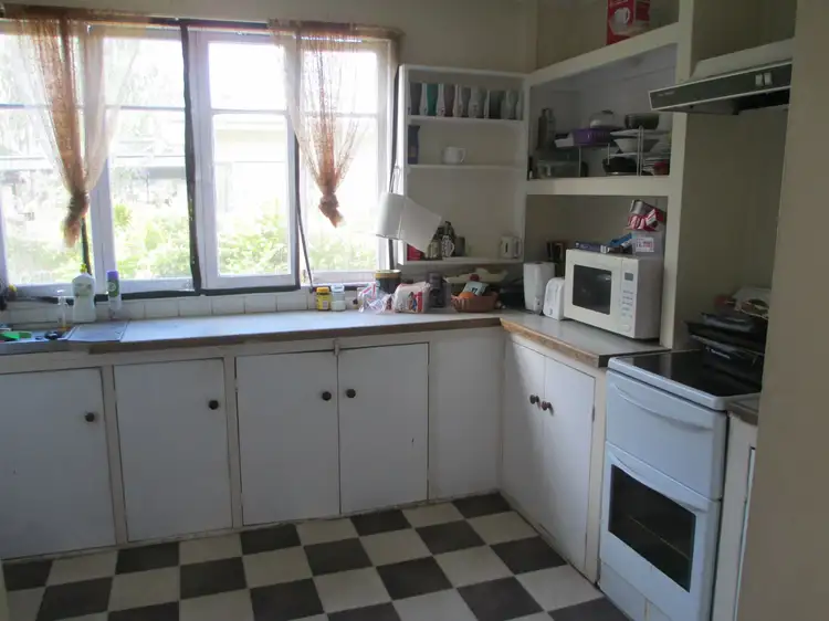 Second view of Homely house listing, 33 Bergins Hill Road, Bundamba QLD 4304