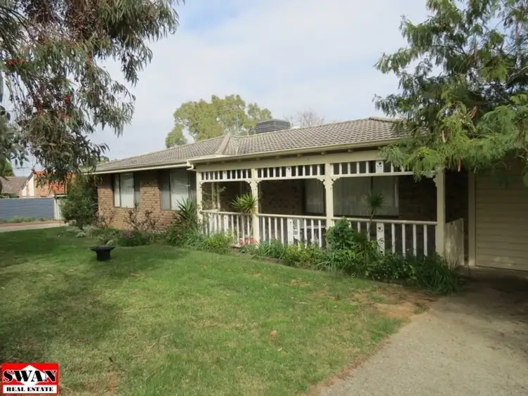 Second view of Homely house listing, 200 Blackadder Road, Swan View WA 6056