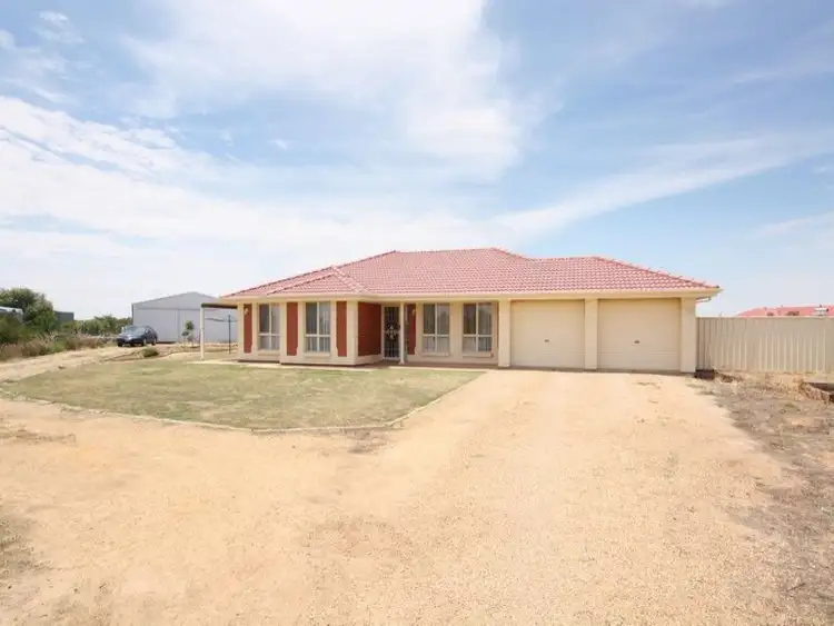Second view of Homely rural property listing, Address available on request
