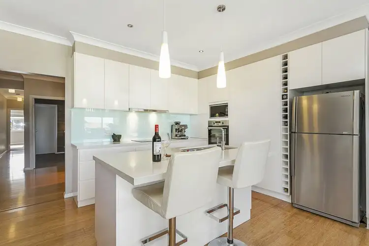 Second view of Homely house listing, 14 Gladys Street, Rydalmere NSW 2116