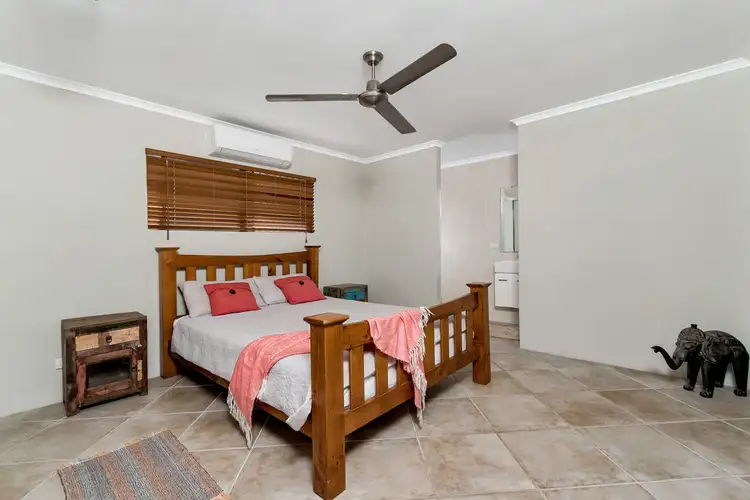 Seventh view of Homely house listing, 3 Kieta Close, Trinity Beach QLD 4879