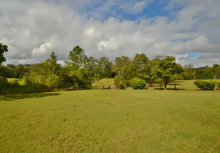 Fifth view of Homely rural property listing, 8 Tagigan Road, Goomboorian QLD 4570