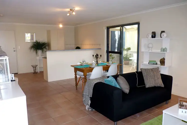 Fourth view of Homely house listing, 9 Sawyer Crescent, Mount Barker SA 5251