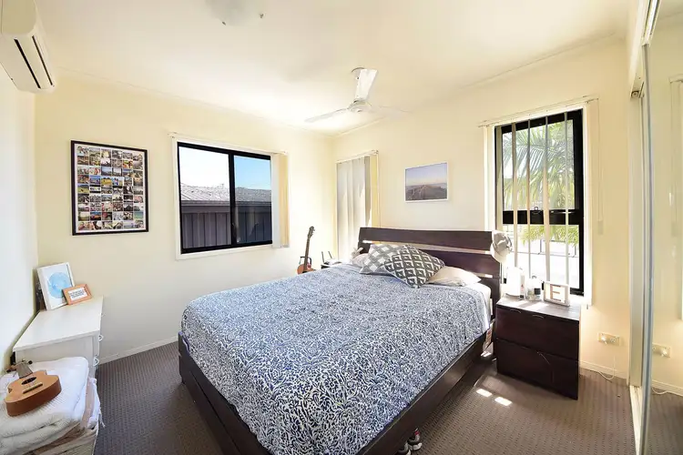 Seventh view of Homely unit listing, 6/2104 Gold Coast Highway, Miami QLD 4220