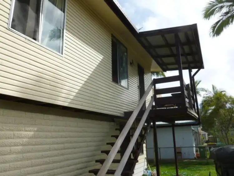 Third view of Homely house listing, 8 Seaview Parade, Deception Bay QLD 4508