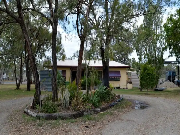 Third view of Homely house listing, 5 Hardy Road, Bouldercombe QLD 4702