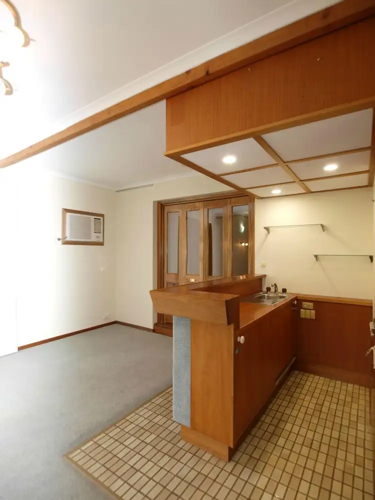 Sixth view of Homely house listing, 29 Collingbourne Drive, Elizabeth Vale SA 5112