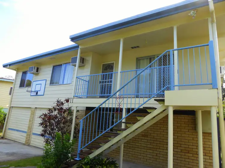 Second view of Homely house listing, 11 Rainbow Street, Deception Bay QLD 4508