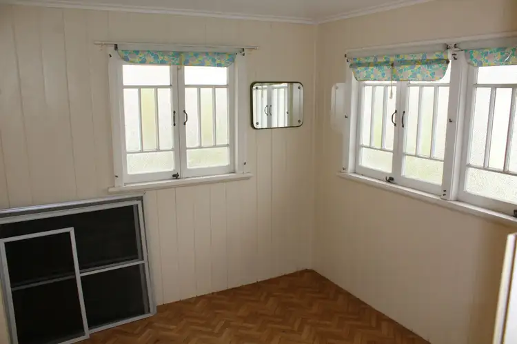 Fourth view of Homely house listing, 9 Alvie Street, Maryborough QLD 4650