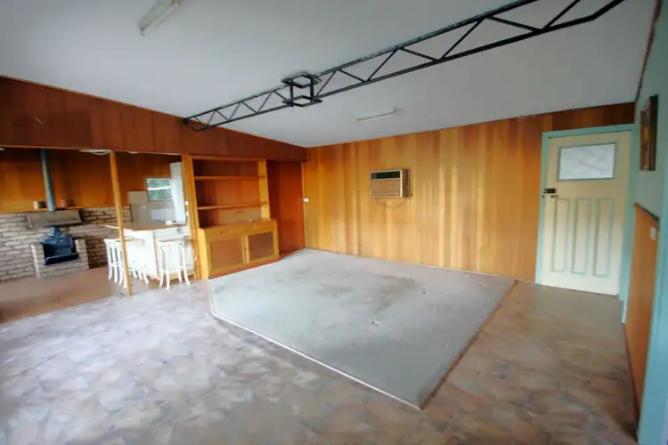 Seventh view of Homely house listing, 25 St Albans Road, Wisemans Ferry NSW 2775